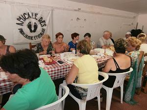 2015 06 06 et 07  APNA A DALIAS ALMERIA  (336)